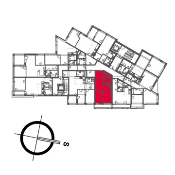 a10_2