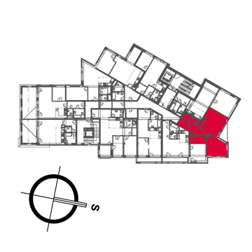 a14_2