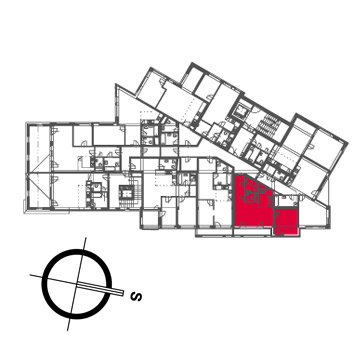 a15_2