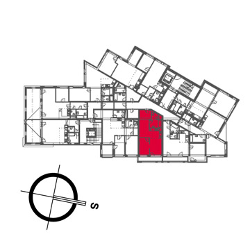 a16_2