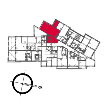 a17_2
