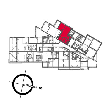 a18_2
