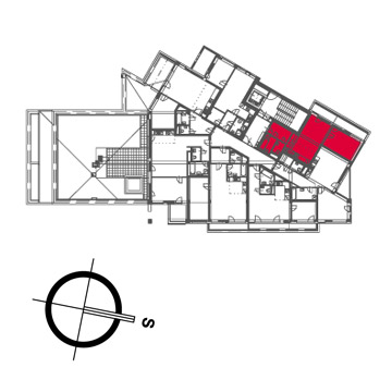 a19_2