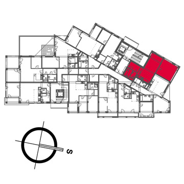 a1_2