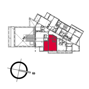 a22_2