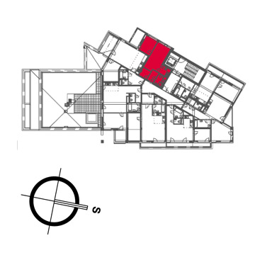 a25_2
