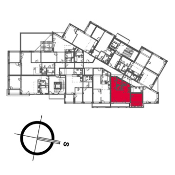 a3_2