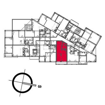 a4_2
