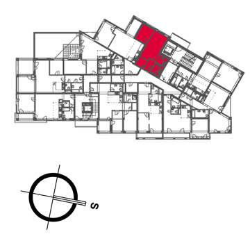 a6_2