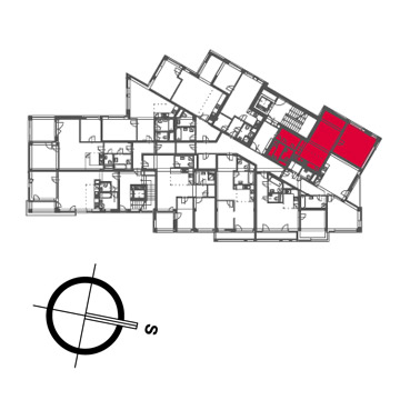 a7_2
