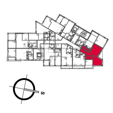 a8_2