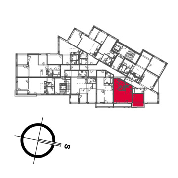 a9_2