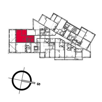 b10_2