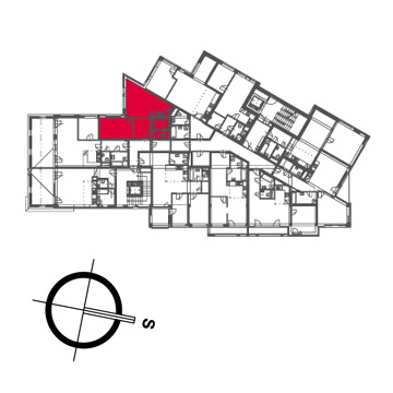 b11_2