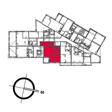 b12_2