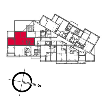 b2_2