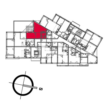 b3_2