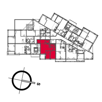 b4_2