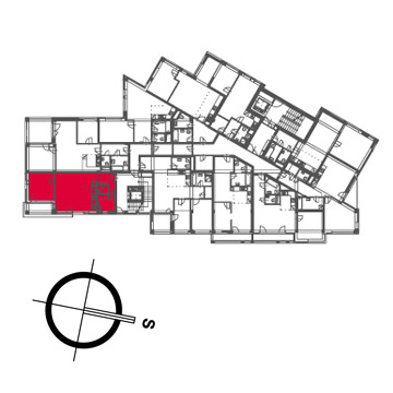 b5_2