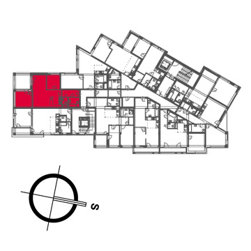 b6_2