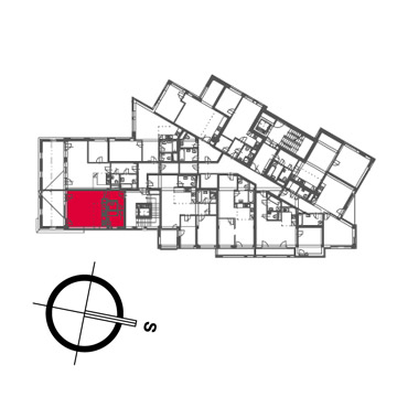 b9_2